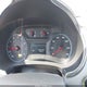 1G1ZE5ST4GF225938 2016 Chevrolet Malibu 1Lt auction photo thumbnail 7