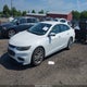 1G1ZE5ST4GF225938 2016 Chevrolet Malibu 1Lt auction photo thumbnail 2