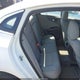 1G1ZE5ST4GF225938 2016 Chevrolet Malibu 1Lt auction photo thumbnail 8
