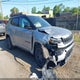 3C4NJDCN3RT601310 2024 Jeep Compass Limited 4X4 auction photo thumbnail 1