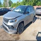 3C4NJDCN3RT601310 2024 Jeep Compass Limited 4X4 auction photo thumbnail 2