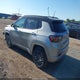 3C4NJDCN3RT601310 2024 Jeep Compass Limited 4X4 auction photo thumbnail 3