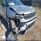 3C4NJDCN3RT601310 2024 Jeep Compass Limited 4X4 auction photo thumbnail 6