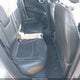 3C4NJDCN3RT601310 2024 Jeep Compass Limited 4X4 auction photo thumbnail 8