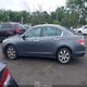 1HGCP3F83AA019131 2010 Honda Accord 3.5 Ex-L auction photo thumbnail 14
