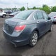 1HGCP3F83AA019131 2010 Honda Accord 3.5 Ex-L auction photo thumbnail 4