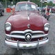 HOSP122987 1950 Ford Custom Deluxe auction photo thumbnail 12