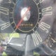 HOSP122987 1950 Ford Custom Deluxe auction photo thumbnail 15