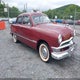 HOSP122987 1950 Ford Custom Deluxe auction photo thumbnail 1