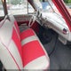 HOSP122987 1950 Ford Custom Deluxe auction photo thumbnail 5