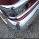 HOSP122987 1950 Ford Custom Deluxe auction photo thumbnail 6