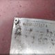 HOSP122987 1950 Ford Custom Deluxe auction photo thumbnail 9
