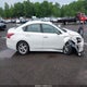 1N4AL3AP4DC146095 2013 Nissan Altima 2.5 Sv auction photo thumbnail 13