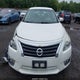 1N4AL3AP4DC146095 2013 Nissan Altima 2.5 Sv auction photo thumbnail 17