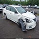 1N4AL3AP4DC146095 2013 Nissan Altima 2.5 Sv auction photo thumbnail 1