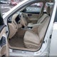 1N4AL3AP4DC146095 2013 Nissan Altima 2.5 Sv auction photo thumbnail 5