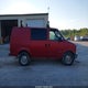 1GCDM19W2XB127253 1999 Chevrolet Astro auction photo thumbnail 13