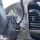 1GCDM19W2XB127253 1999 Chevrolet Astro auction photo thumbnail 11