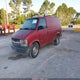 1GCDM19W2XB127253 1999 Chevrolet Astro auction photo thumbnail 2