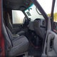 1GCDM19W2XB127253 1999 Chevrolet Astro auction photo thumbnail 5
