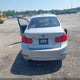 WBA3B3C52DF535265 2013 BMW 328I xDrive auction photo thumbnail 17