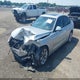 WBA3B3C52DF535265 2013 BMW 328I xDrive auction photo thumbnail 2