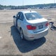 WBA3B3C52DF535265 2013 BMW 328I xDrive auction photo thumbnail 3