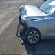 WBA3B3C52DF535265 2013 BMW 328I xDrive auction photo thumbnail 6