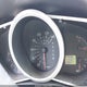 JM3ER293270100932 2007 Mazda Cx-7 Touring auction photo thumbnail 7