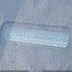 JM3ER293270100932 2007 Mazda Cx-7 Touring auction photo thumbnail 9