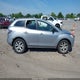 JM3ER293270100932 2007 Mazda Cx-7 Touring auction photo thumbnail 13