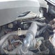 JM3ER293270100932 2007 Mazda Cx-7 Touring auction photo thumbnail 17