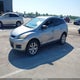 JM3ER293270100932 2007 Mazda Cx-7 Touring auction photo thumbnail 2