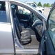 JM3ER293270100932 2007 Mazda Cx-7 Touring auction photo thumbnail 5
