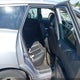 JM3ER293270100932 2007 Mazda Cx-7 Touring auction photo thumbnail 8