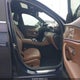WDDZF4JB4HA196226 2017 Mercedes-Benz E 300 auction photo thumbnail 5