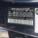 WDDZF4JB4HA196226 2017 Mercedes-Benz E 300 auction photo thumbnail 9