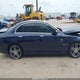 WDDZF4JB4HA196226 2017 Mercedes-Benz E 300 auction photo thumbnail 14