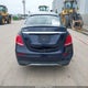 WDDZF4JB4HA196226 2017 Mercedes-Benz E 300 auction photo thumbnail 17