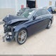WDDZF4JB4HA196226 2017 Mercedes-Benz E 300 auction photo thumbnail 2