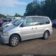5FNRL18913B061340 2003 Honda Odyssey Ex-L auction photo thumbnail 13