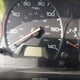 5FNRL18913B061340 2003 Honda Odyssey Ex-L auction photo thumbnail 7