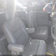 5FNRL18913B061340 2003 Honda Odyssey Ex-L auction photo thumbnail 8