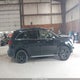 2HNYD2H3XDH503810 2013 Acura Mdx Technology Package auction photo thumbnail 13