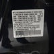 2HNYD2H3XDH503810 2013 Acura Mdx Technology Package auction photo thumbnail 9
