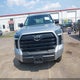 5TFLA5DB3PX058401 2023 Toyota Tundra Sr5 auction photo thumbnail 12