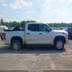 5TFLA5DB3PX058401 2023 Toyota Tundra Sr5 auction photo thumbnail 13