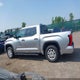5TFLA5DB3PX058401 2023 Toyota Tundra Sr5 auction photo thumbnail 14