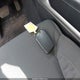 5TFLA5DB3PX058401 2023 Toyota Tundra Sr5 auction photo thumbnail 11