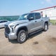 5TFLA5DB3PX058401 2023 Toyota Tundra Sr5 auction photo thumbnail 2
